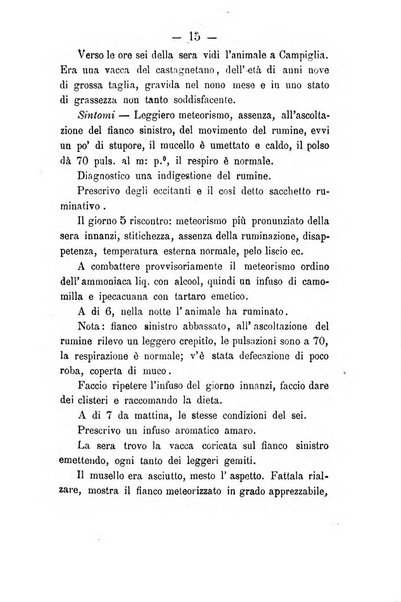 Giornale di anatomia, fisiologia e patologia degli animali