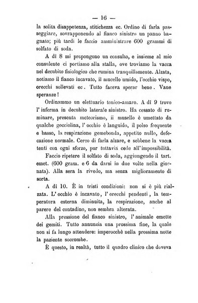 Giornale di anatomia, fisiologia e patologia degli animali