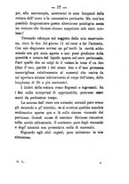 giornale/MIL0272985/1880-1881/unico/00000365