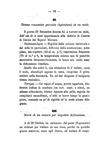 Giornale di anatomia, fisiologia e patologia degli animali