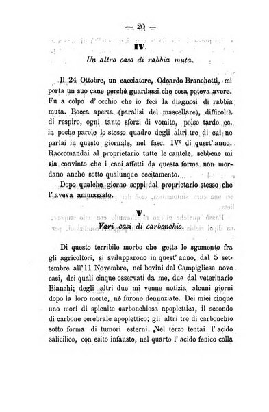 Giornale di anatomia, fisiologia e patologia degli animali