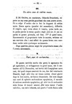 giornale/MIL0272985/1880-1881/unico/00000368