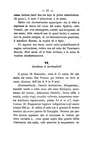 Giornale di anatomia, fisiologia e patologia degli animali