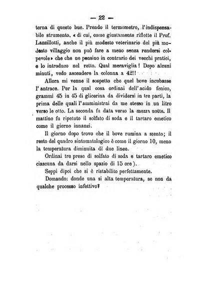 Giornale di anatomia, fisiologia e patologia degli animali