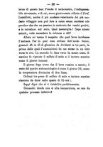 giornale/MIL0272985/1880-1881/unico/00000370