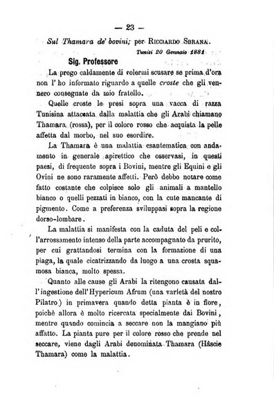 Giornale di anatomia, fisiologia e patologia degli animali