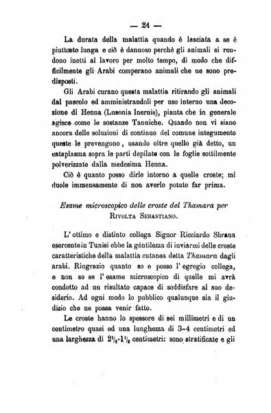 Giornale di anatomia, fisiologia e patologia degli animali