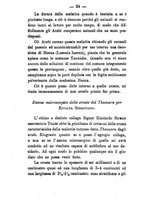 giornale/MIL0272985/1880-1881/unico/00000372