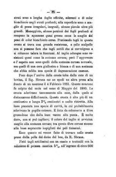 Giornale di anatomia, fisiologia e patologia degli animali