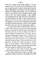 giornale/MIL0272985/1880-1881/unico/00000373