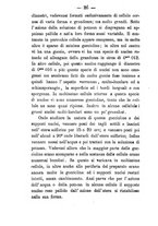 giornale/MIL0272985/1880-1881/unico/00000374