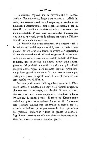 Giornale di anatomia, fisiologia e patologia degli animali