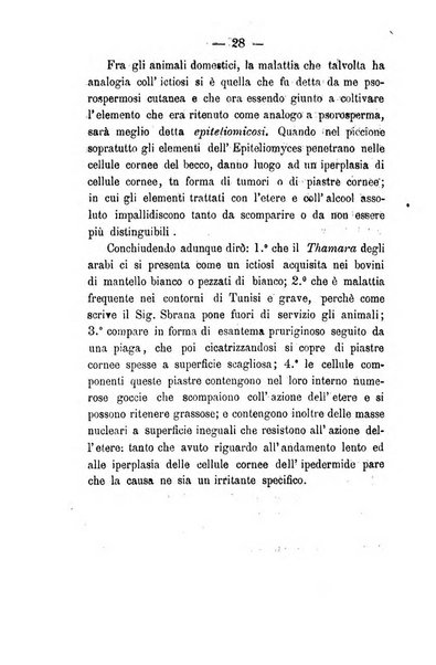 Giornale di anatomia, fisiologia e patologia degli animali