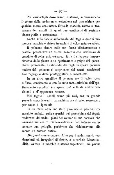 Giornale di anatomia, fisiologia e patologia degli animali