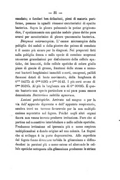 Giornale di anatomia, fisiologia e patologia degli animali