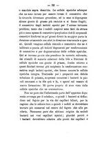 giornale/MIL0272985/1880-1881/unico/00000380