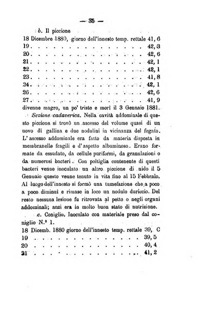 Giornale di anatomia, fisiologia e patologia degli animali