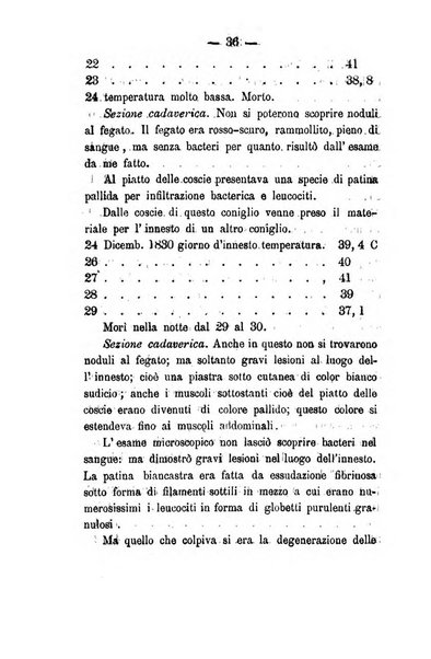 Giornale di anatomia, fisiologia e patologia degli animali