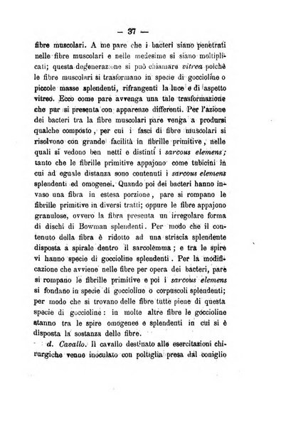 Giornale di anatomia, fisiologia e patologia degli animali