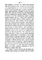 giornale/MIL0272985/1880-1881/unico/00000385