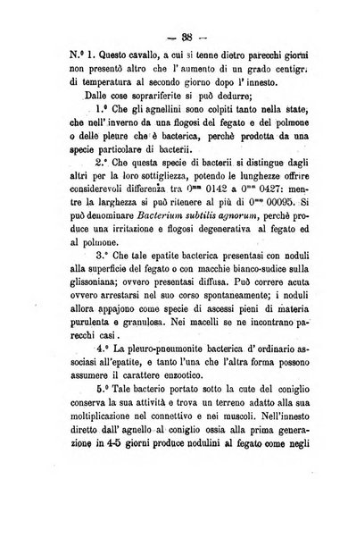 Giornale di anatomia, fisiologia e patologia degli animali