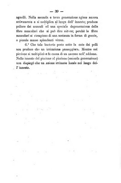 Giornale di anatomia, fisiologia e patologia degli animali