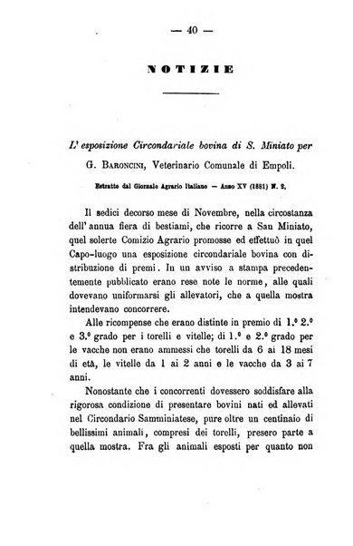 Giornale di anatomia, fisiologia e patologia degli animali