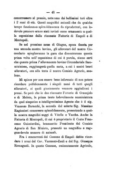 Giornale di anatomia, fisiologia e patologia degli animali