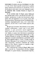 giornale/MIL0272985/1880-1881/unico/00000389