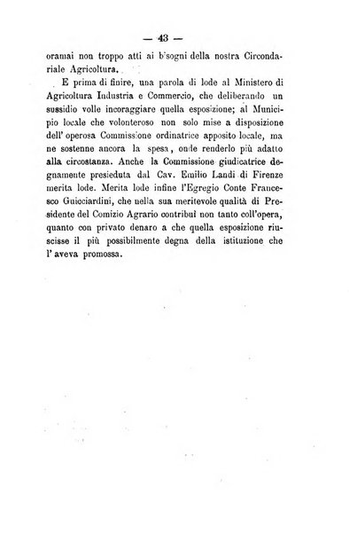 Giornale di anatomia, fisiologia e patologia degli animali