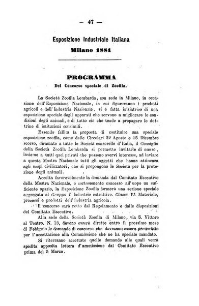 Giornale di anatomia, fisiologia e patologia degli animali