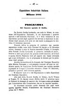 giornale/MIL0272985/1880-1881/unico/00000395