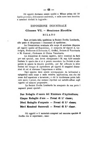 Giornale di anatomia, fisiologia e patologia degli animali