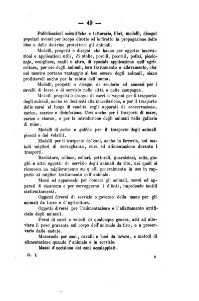 Giornale di anatomia, fisiologia e patologia degli animali