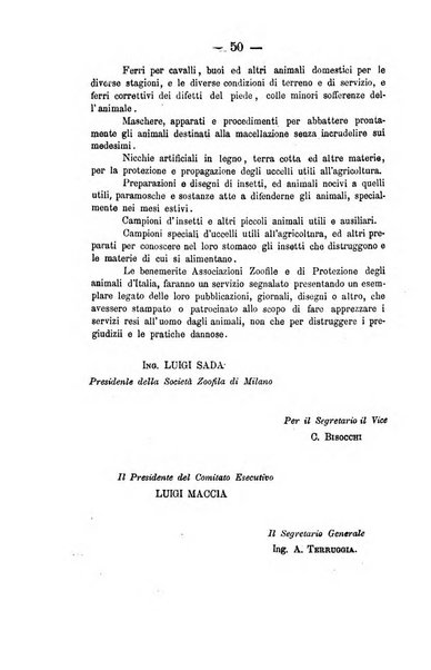 Giornale di anatomia, fisiologia e patologia degli animali