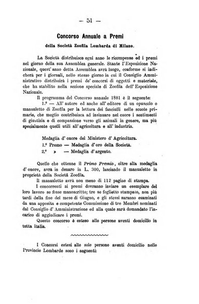 Giornale di anatomia, fisiologia e patologia degli animali