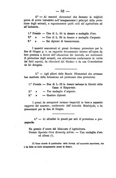 Giornale di anatomia, fisiologia e patologia degli animali