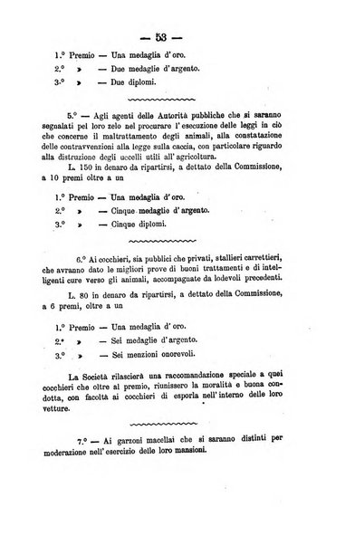 Giornale di anatomia, fisiologia e patologia degli animali