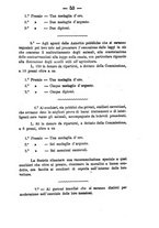 giornale/MIL0272985/1880-1881/unico/00000401