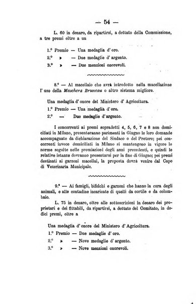 Giornale di anatomia, fisiologia e patologia degli animali