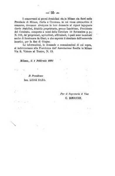 Giornale di anatomia, fisiologia e patologia degli animali