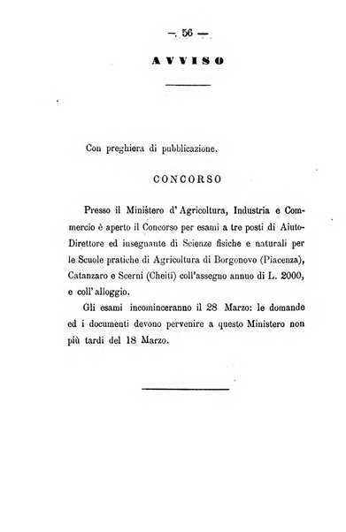 Giornale di anatomia, fisiologia e patologia degli animali