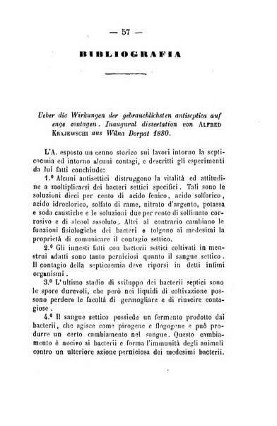 Giornale di anatomia, fisiologia e patologia degli animali