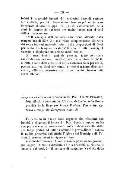 Giornale di anatomia, fisiologia e patologia degli animali