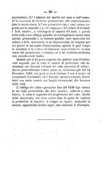 Giornale di anatomia, fisiologia e patologia degli animali