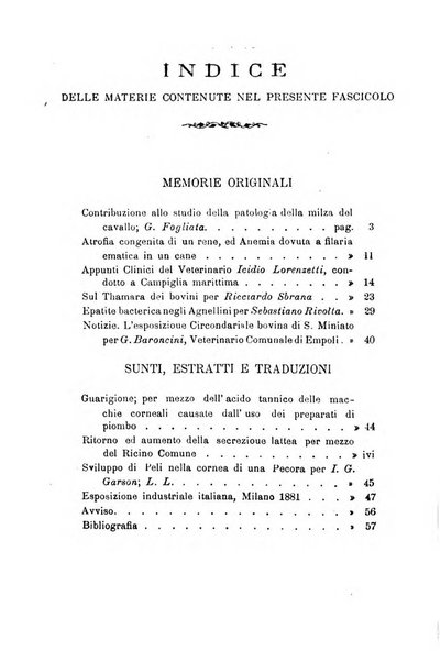 Giornale di anatomia, fisiologia e patologia degli animali