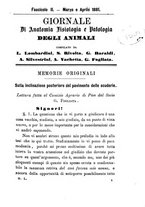 giornale/MIL0272985/1880-1881/unico/00000409