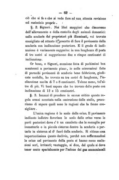 Giornale di anatomia, fisiologia e patologia degli animali