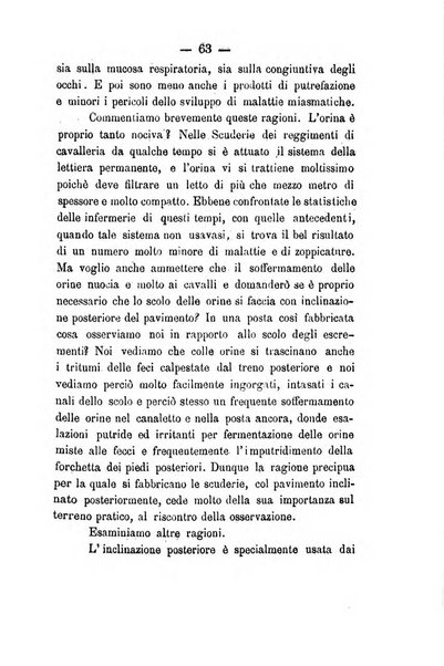 Giornale di anatomia, fisiologia e patologia degli animali