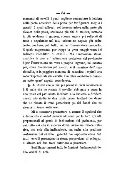 Giornale di anatomia, fisiologia e patologia degli animali